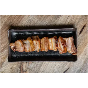 Torreznos
