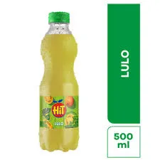 HIT LULO