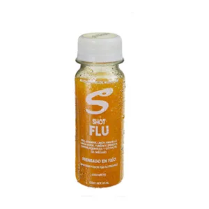 Flu Shot® SKU 18755