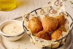 Arancini
