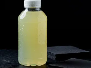Limonada