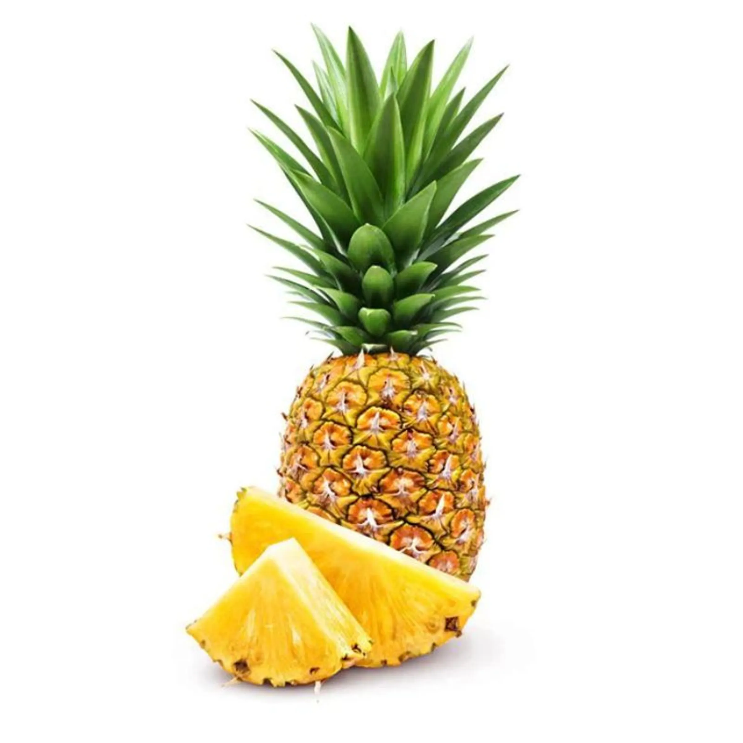 PIÑA OROMIEL X KILO - Supermercados La 80 | Compra online