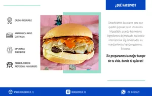 Imagen de diseño large