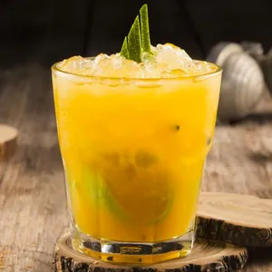 Caipiriña Sabor Caipiriña Sabor
