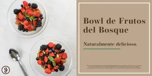 Imagen de diseño large