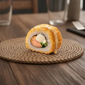 Rolls Honney