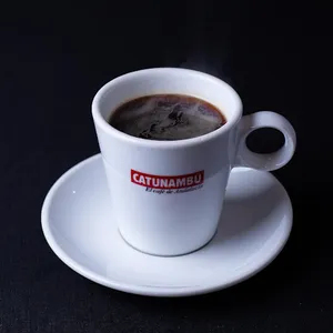 Americano