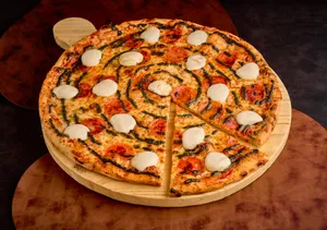 Peppe Deluxe