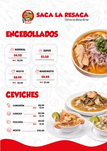 Imagen de diseño large