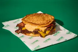 Costra Melt