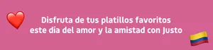 Imagen de diseño small