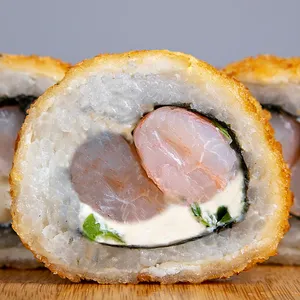 Lori Roll