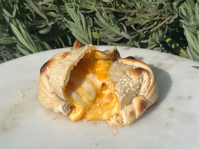 Calabaza Calabaza