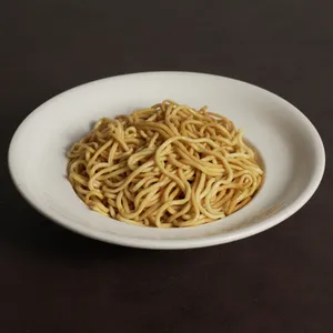 Chaumin solo