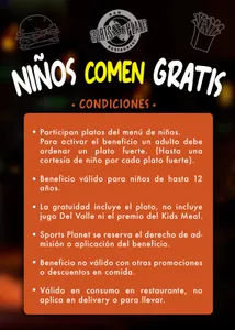 Imagen de diseño large