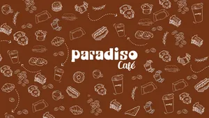 Slide Background