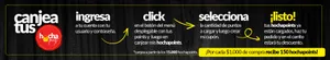 Slide Background
