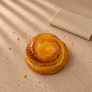 Guava knot Guava knot