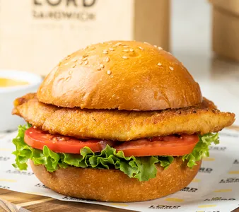 Magna Milanesa