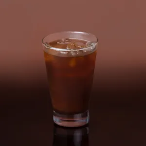 Cold Brew