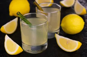 Limoncello 2x1