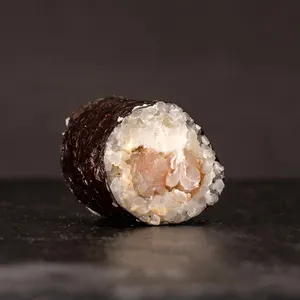 Ebi Cheese Maki