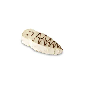 Choco Guagua (Chocolate Blanco)