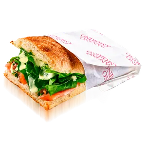 Salmón Ciboulette