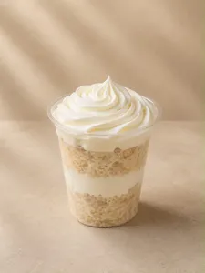 Torta tres leches
