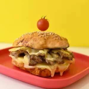 Wenappetit Beef