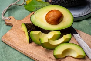 Palta