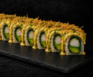 Brasa Grill (NUEVO)