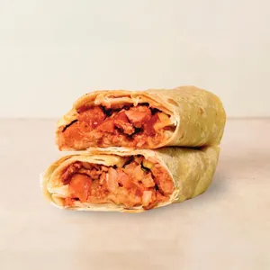 PERCHERITO DISCADA MORITA