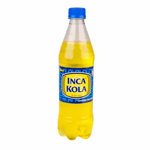 Inca kola (500ml)
