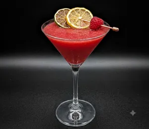 Daiquiri Sabores