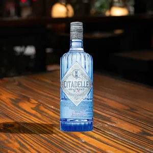 Citadelle (Botella)
