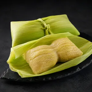 Humitas 2uni