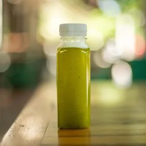Jugo Limonada 250cc