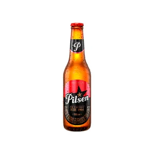 Pilsen