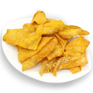 Wantan.