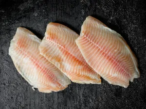 Tilapia kg