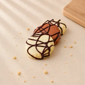 Garabato® Fudge 60 gr