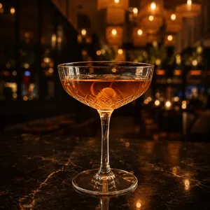 Manhattan