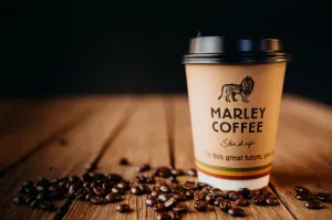 Café Marley