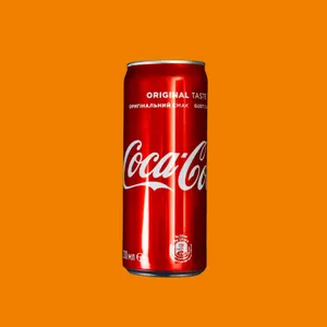Coca-Cola 355ml