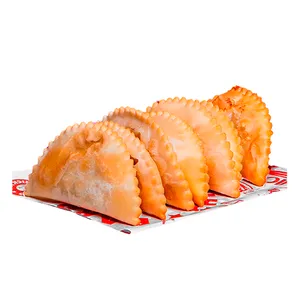 Empanadas x7
