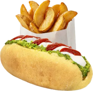 VeganPleto Italiano Cmb