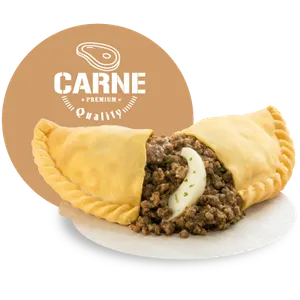 Carne