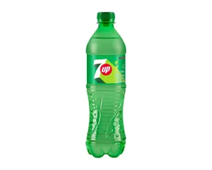 7 up