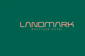 Desayuno Landmark